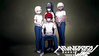 HEAD SHOT メイアンチャート 6/15 12時終了 mqdefault.jpg