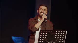 Kengi te veri #KürtçeŞarkı  #Müzik #keşfet  #Viral #Trending #Music #NewMusic #LiveMusic #Fyp