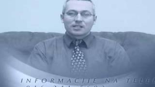 Reklama Dzemat Sacramento