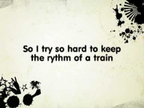 Jeremy Kay - Have it all (lyrics)