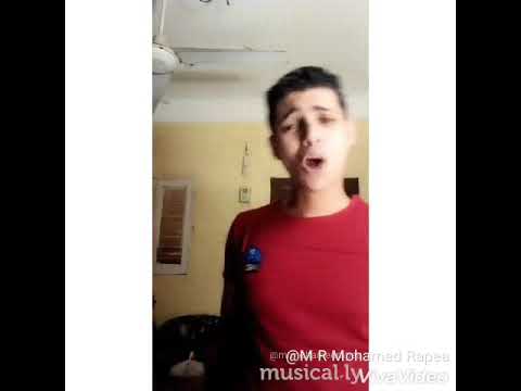 استوري مهرجانات الي بعنا مش تبعنا عمو شيكا 