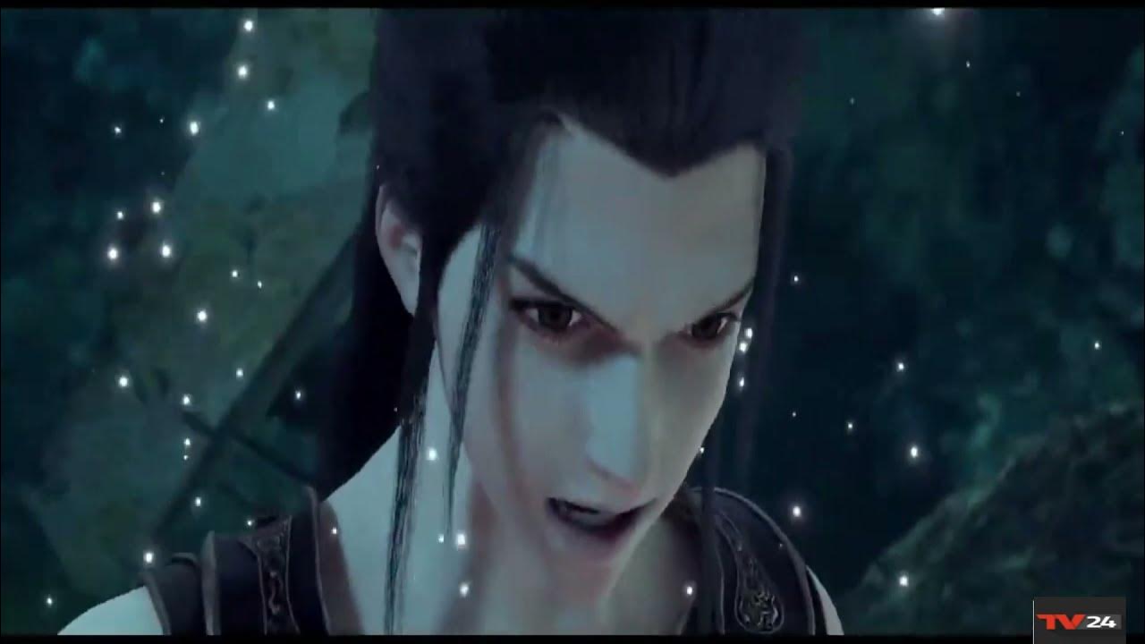 Stellar Transformations Season 2 ep 7 English sub (1) YouTube