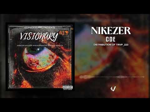 NIKEZER - CDE