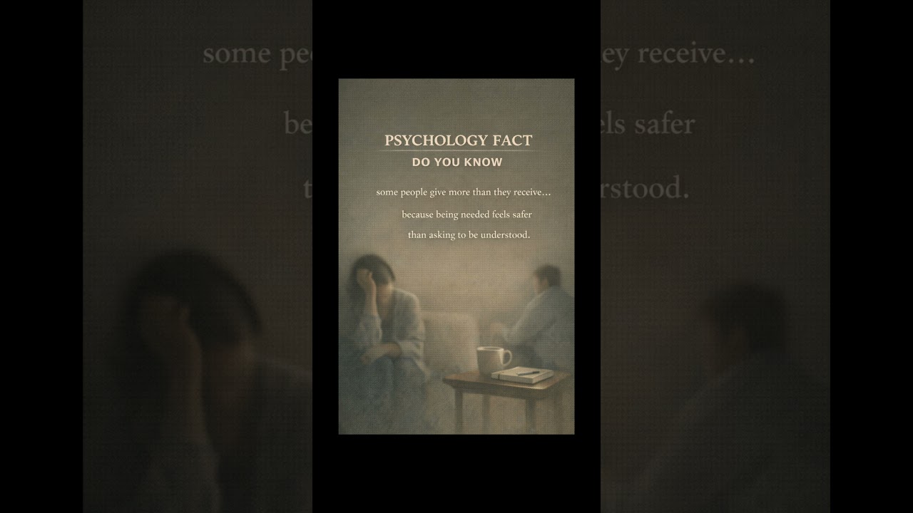 Love & Relationships Facts Most People Ignore 