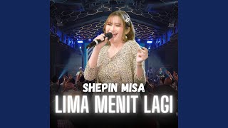 Download Lagu Lima Menit Lagi Download Lagu Lima Menit Lagi