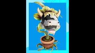 5 Facts About Cowplants You Maybe Didnt Know