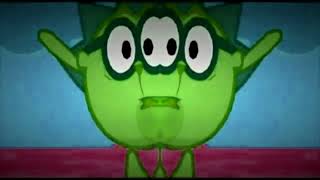 Requested Чпвдсбн Csupo In G-Major 19