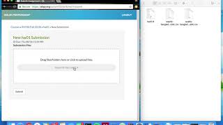 OkPy Student Submission