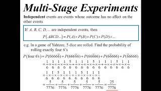11X1 T04 03 multi stage experiments 2020