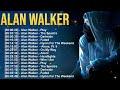 Alan Walker Greatest Hits Playlist 2025 Alan Walker Remix 2025 The Best Of Alan Walker Alan Walker Greatest Hits Playlist 2025 Alan Walker Remix 2025 The Best Of Alan Walker