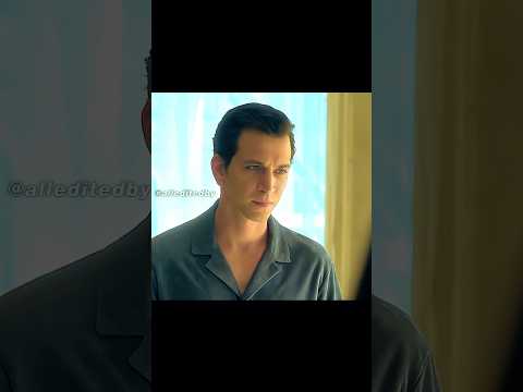 Mükerrem Nüzhet I Unutamamışsın Işte Kıskanmak Hafsanursancaktutan özgünamal