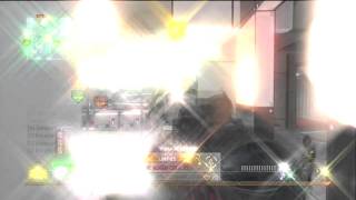 OMFG TRIPLE HEADSHOT