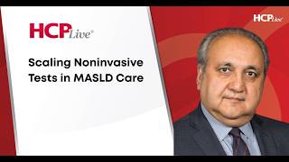 From Validation to Implementation: Scaling NITs in MASLD Care, With Zobair Younossi, MD, MPH