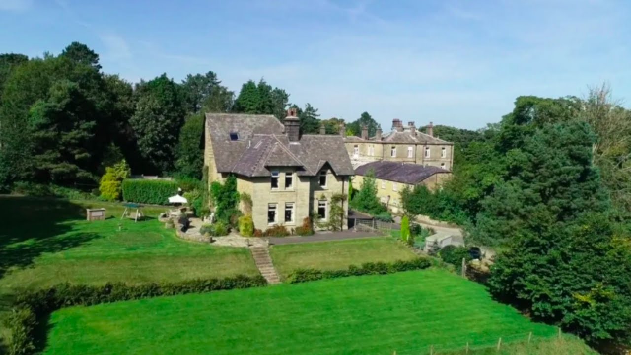 House For Sale Astley Bank Darwen Estate Agent Local Property