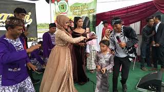 Download Lagu Kosipa Versi Heri Mario Kocak Bener Calung Gumasep MP3