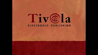 Tivola Intro 4K Upscaled