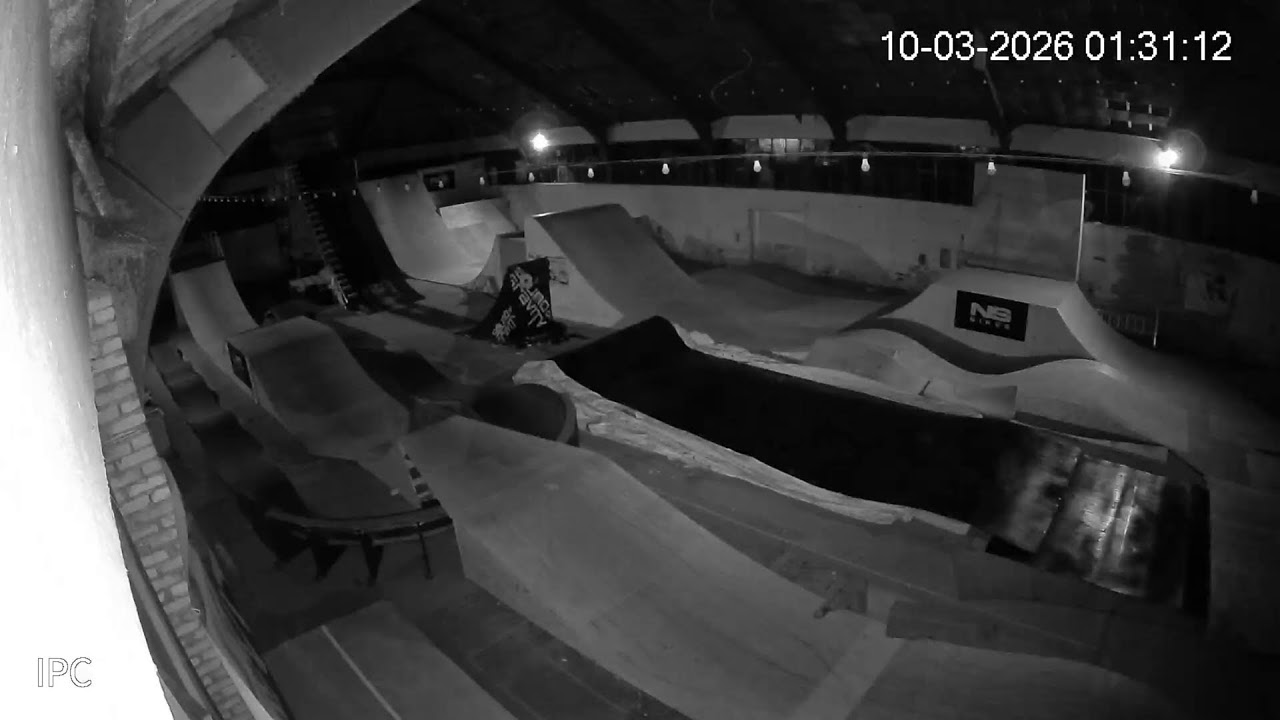 Zokahall streaming 4-bike.pl