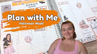 видео: Планируйте вместе со мной // Эрин Кондрен: ежечасный планировщик жизни // 27 октября – 2 ноября картинка: Планируйте вместе со мной // Эрин Кондрен: ежечасный планировщик жизни // 27 октября – 2 ноября