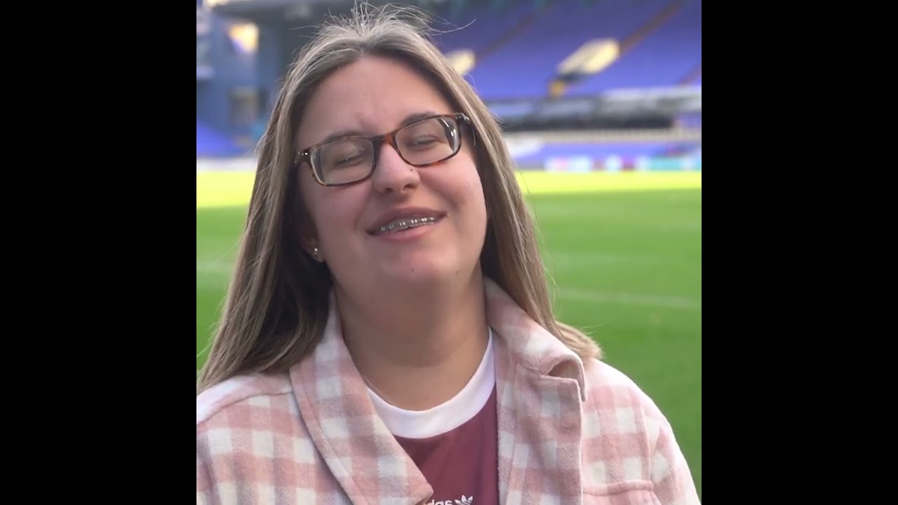 LEVEL PLAYING FIELD | SOCCER SIGHT