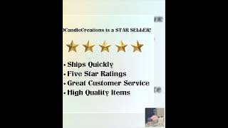 Personalized Gamer Lunch Bag: Insulated Video Game Controller Design