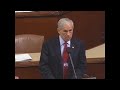 Ron Paul - End the Fed speech (25 Feb 2009)