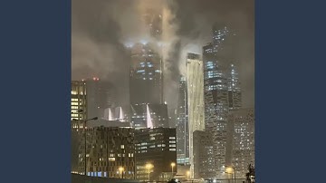 2022 (feat. phreyla & chanelfather)