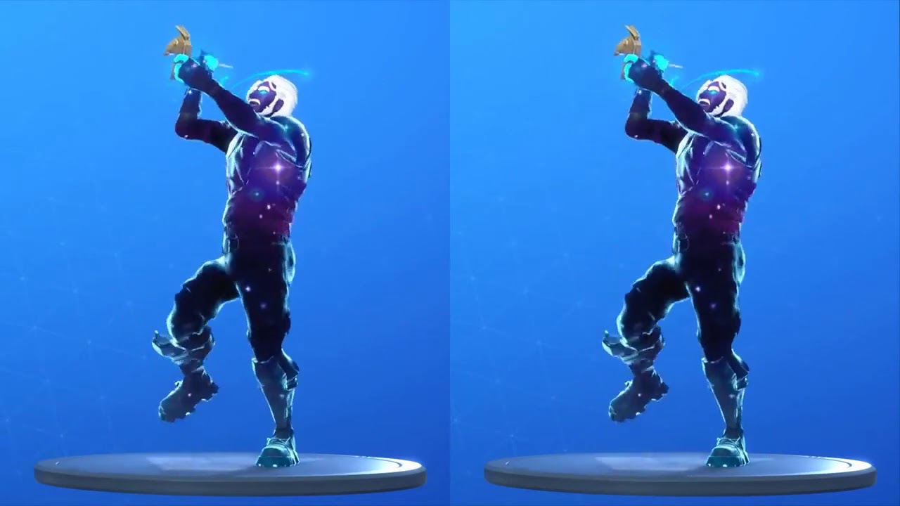 Aula de Ritmos 2: imitando os personagens