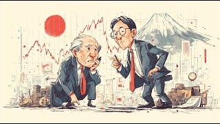Keigo: The Psychology and Power Dynamics of Japanese Honorifics