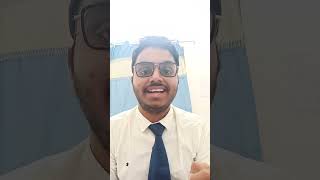 DBA INTRODUCTION VIDEO