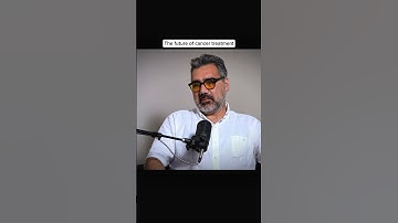 @scottyotm @edclayofficial @cpistemcells #cpistemcells #cellularperformanceinstitue #stemcells