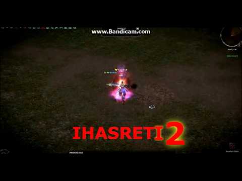 HIZLI Ws Movie