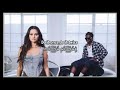 (18+)Calm Down(eng and mmsub )