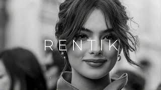 Ömer Bükülmezoğlu - Lie (2024 Remix)