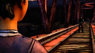 The Walking Dead: Season 2 Episode 2 Part 2