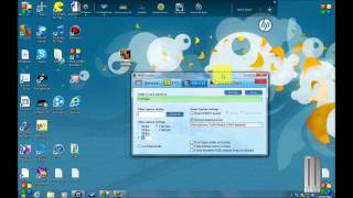 FRAPS HOW TO GET VIDEOS IN 720P/1080P HD
