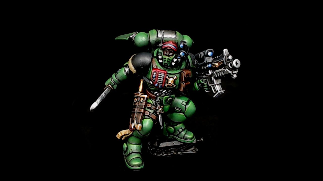 Banter And Brushes Uncut 4/5/03 come paint with us.