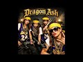 Dragon Ash - bring it - AI cover ドラゴンアッシュ
