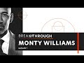 "Breakthrough" Episode 1: Monty Williams