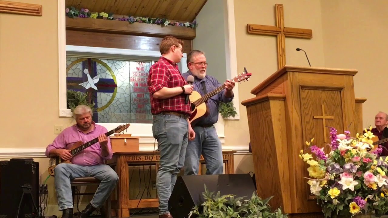 We’re gonna win - YouTube