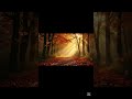 Chinese colour wheel trend nature... #shorts #viral #trending #nature