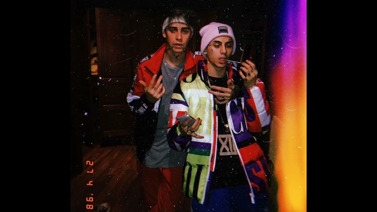 Conti - Anestesiado ft. Khea (Acapella) (Bpm 159) (Leer Descripción)