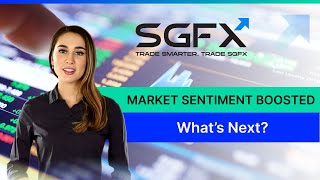Global Market Update Usd, Gold, Ai Stocks Surge Sgfx Daily Report