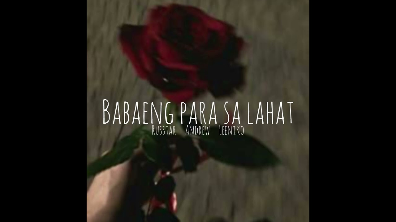 BPSL - Russtar, Andrew , Leeniko (Official Audio)