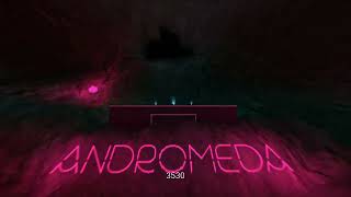 surf_andromeda WR surfed by megacutechicken