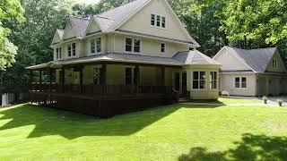 2130 Great Buck Drive, East Stroudsburg, PA 18301