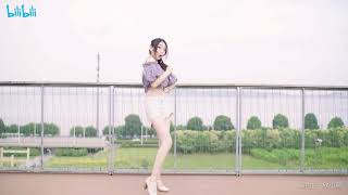 B 哔哩哔哩 视频剪辑 V121103 1280x720 YL1