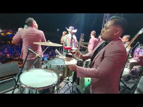 Esperma Y Ron