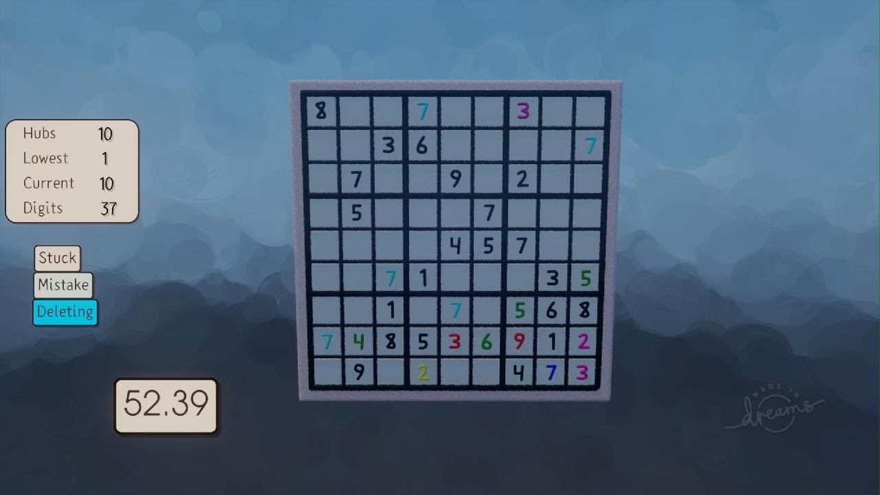 dreams-world-s-hardest-sudoku-solved-youtube