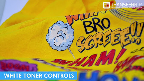 Forever TransferRIP - obsługa programu