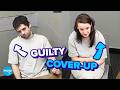 10 Disturbed People Who Tried To Cover Up For Killers